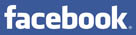 FB